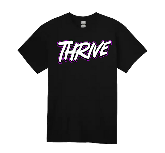 Classic Thrive T-Shirt